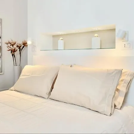 Glamour Bed and breakfast *